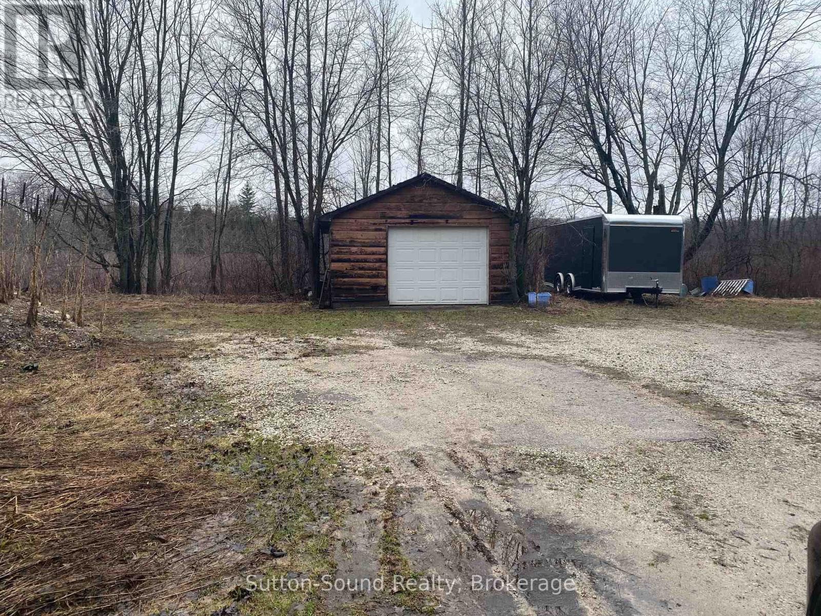 vacant land at N/A DIVISION/CRUICKSHANK STREET — $199,000