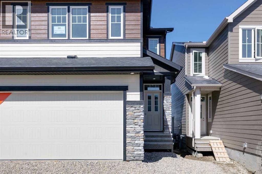 86 Keystone Creek Terrace NE photo 4