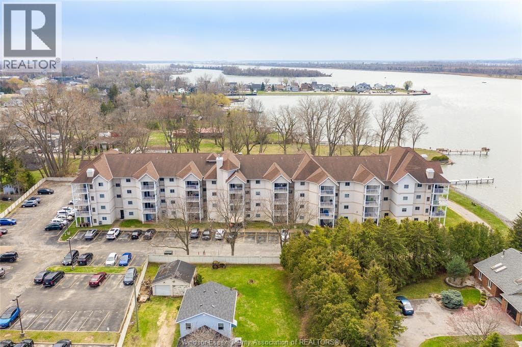 2 bed 2 bath single family at 40 ADAMS LANE Unit# 114 — $374,900