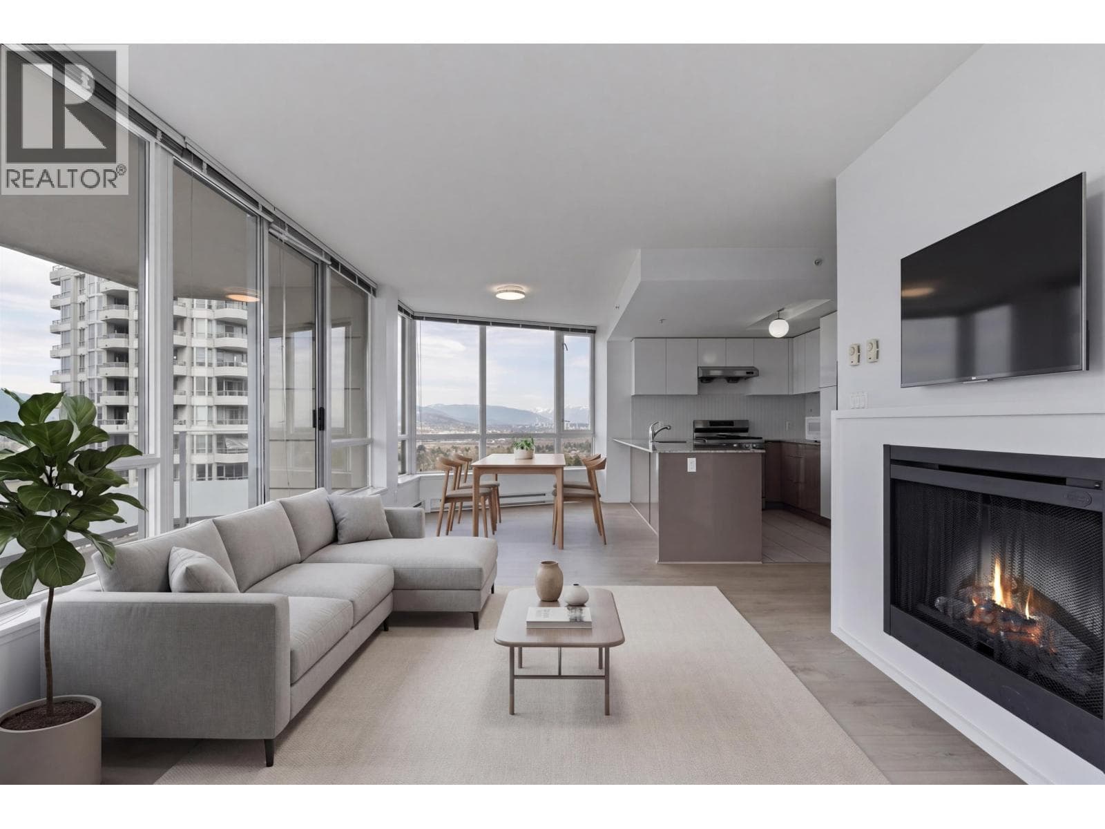 2 bed 2 bath single family at 1602 4808 HAZEL STREET — $785,000