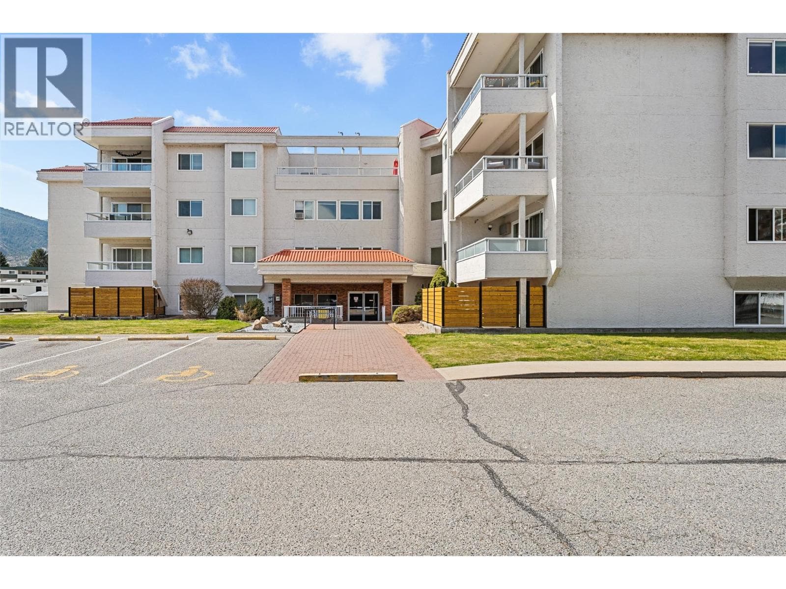 2 bed 2 bath single family at 284 Yortkon Avenue Unit# 205 — $309,000