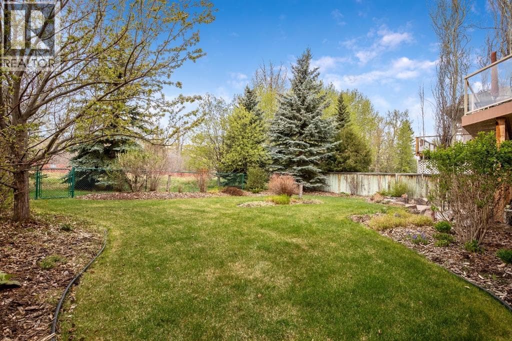 120 Bow Meadows Drive photo 4