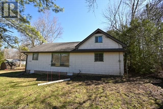 1145 MAIN Street photo 5