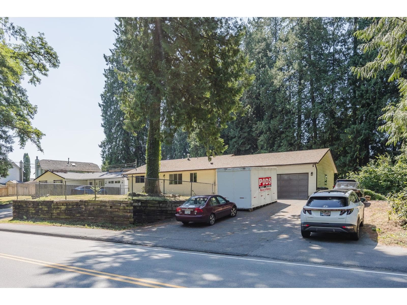 20928 96 AVENUE photo 2