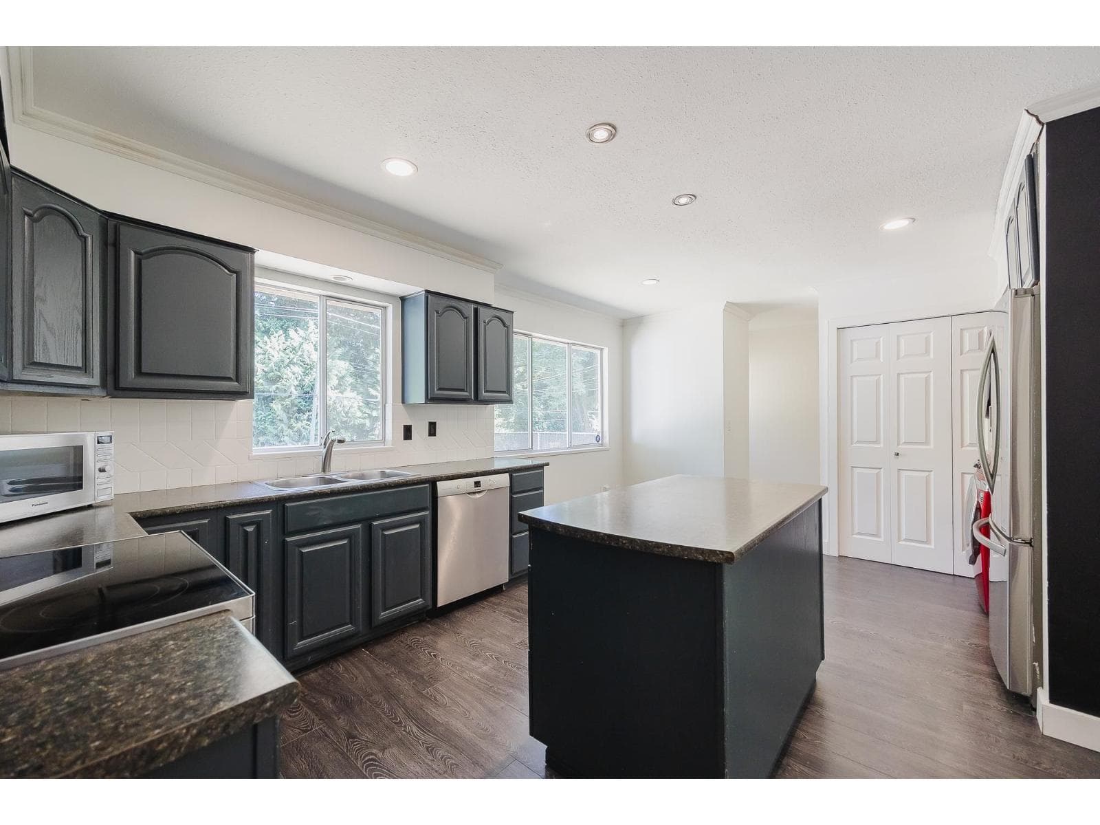20928 96 AVENUE photo 5