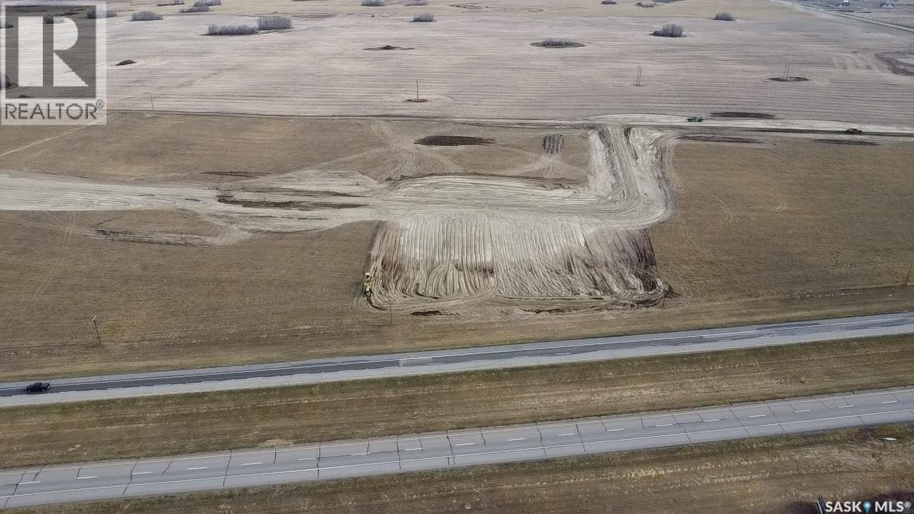 10 0 11 HIGHWAY photo 4