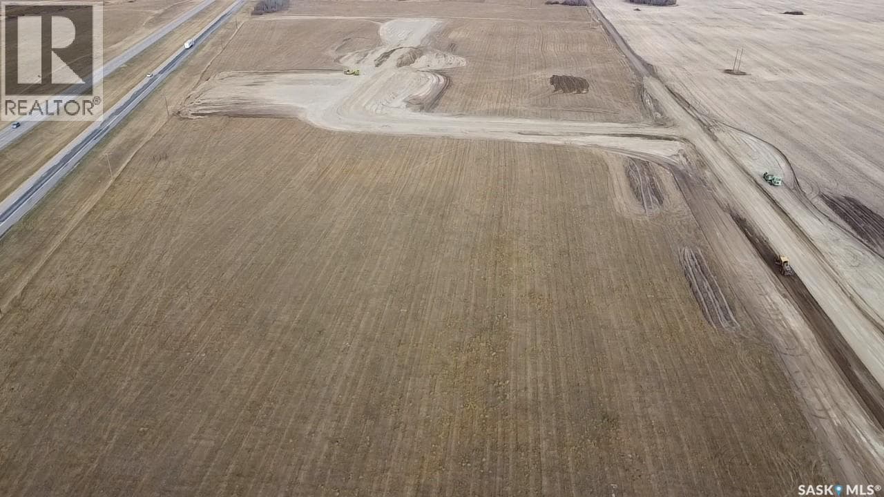 10 0 11 HIGHWAY photo 5