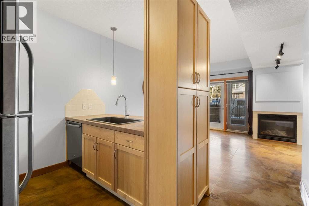 110, 1235 13 Avenue SW photo 5