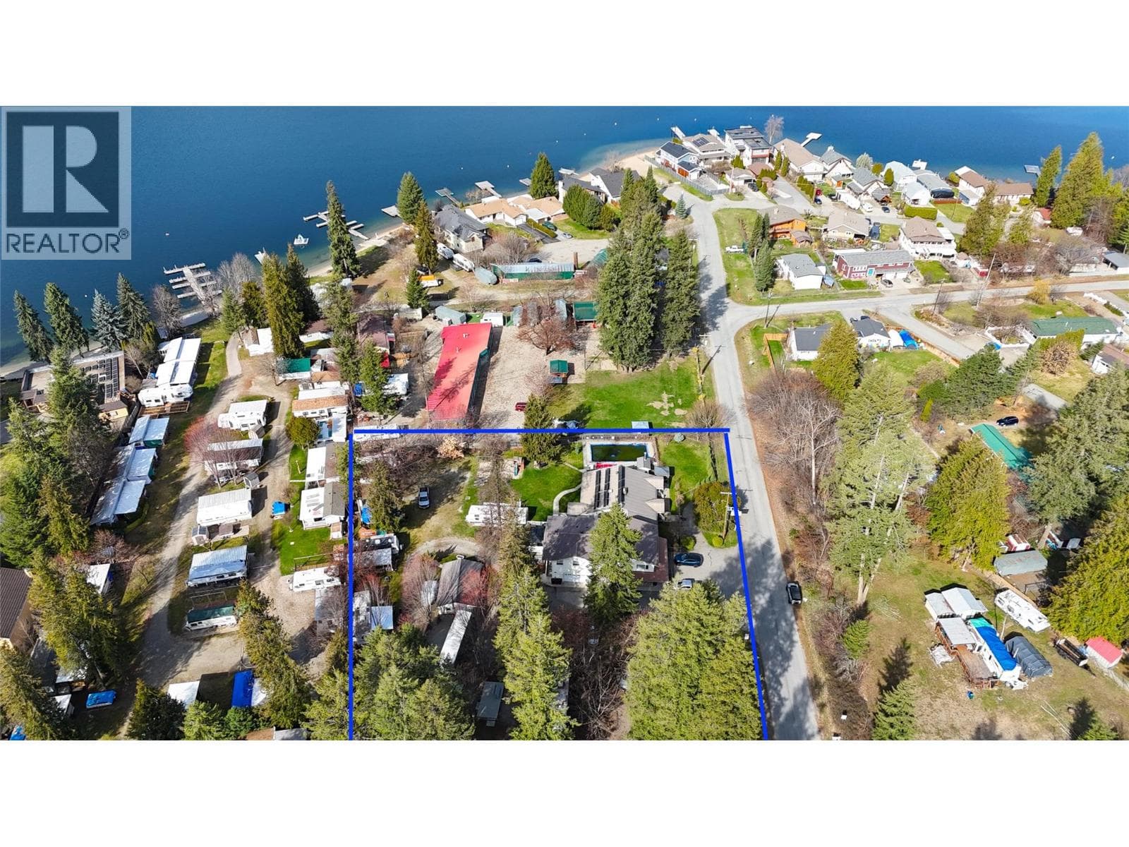 61 KINGSLEY Road photo 2