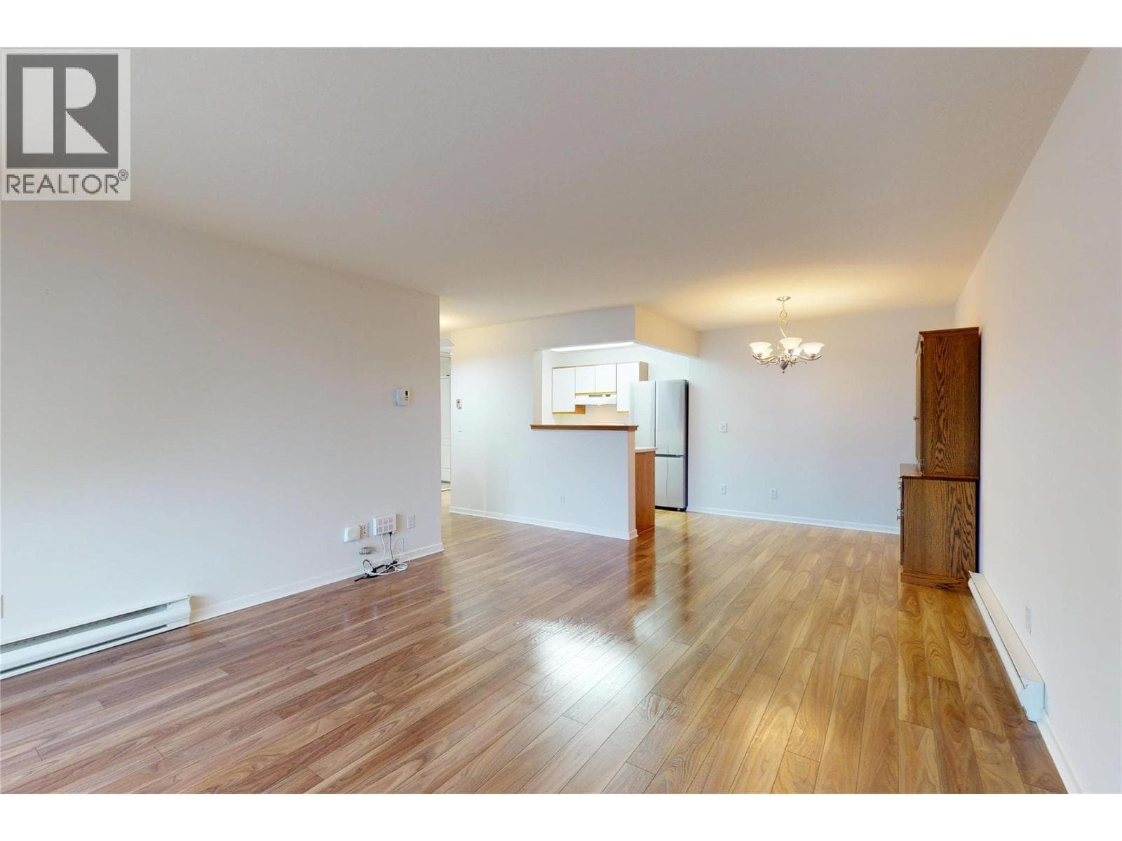 780 Houghton Road Unit# 201 photo 5