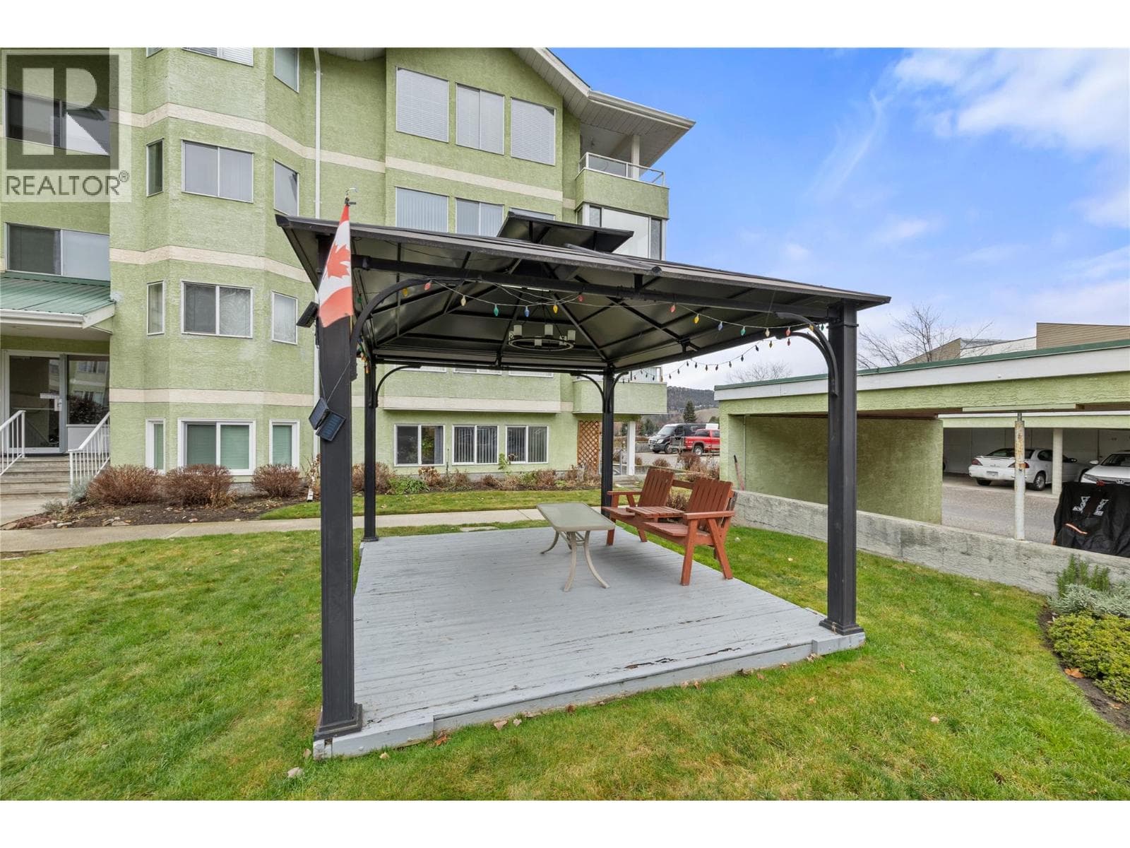 780 Houghton Road Unit# 201 photo 3