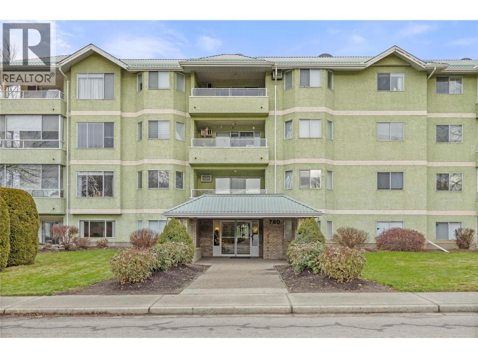 780 Houghton Road Unit# 201 photo 2