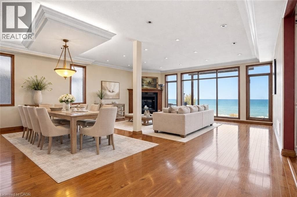 4 LAKESIDE Drive photo 4