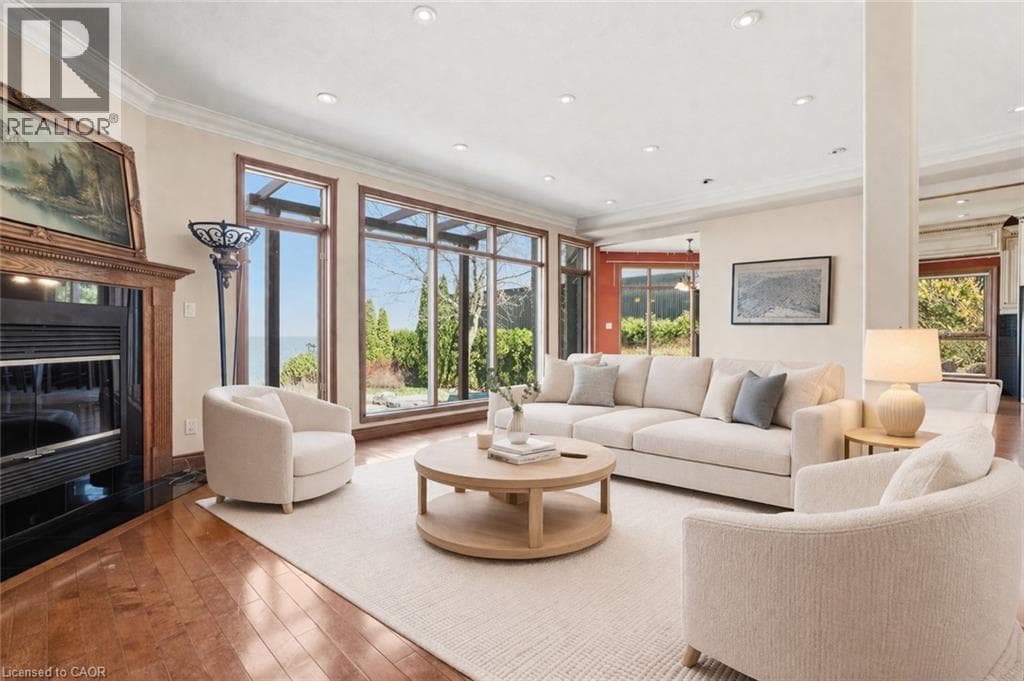 4 LAKESIDE Drive photo 5