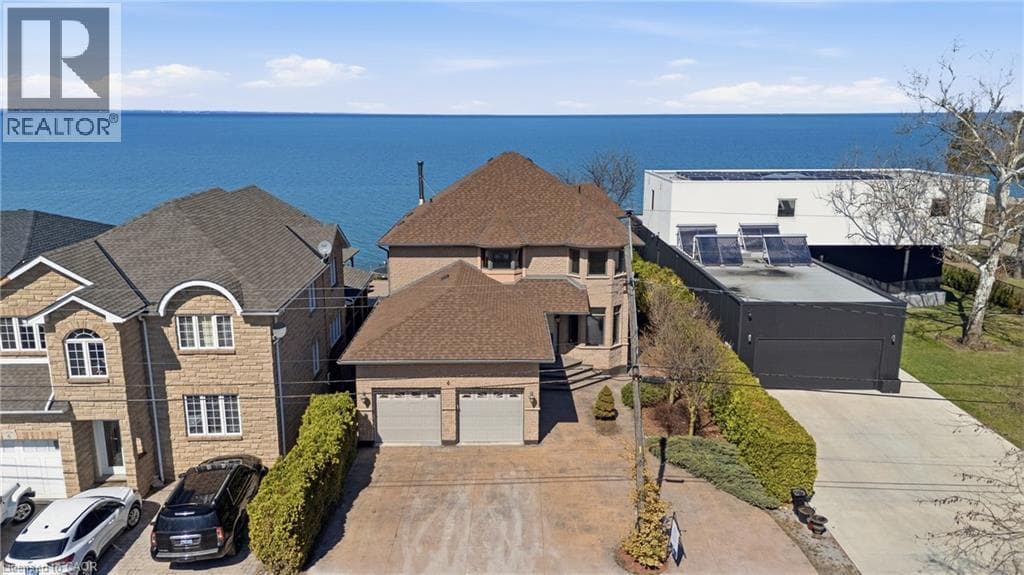 4 LAKESIDE Drive photo 2