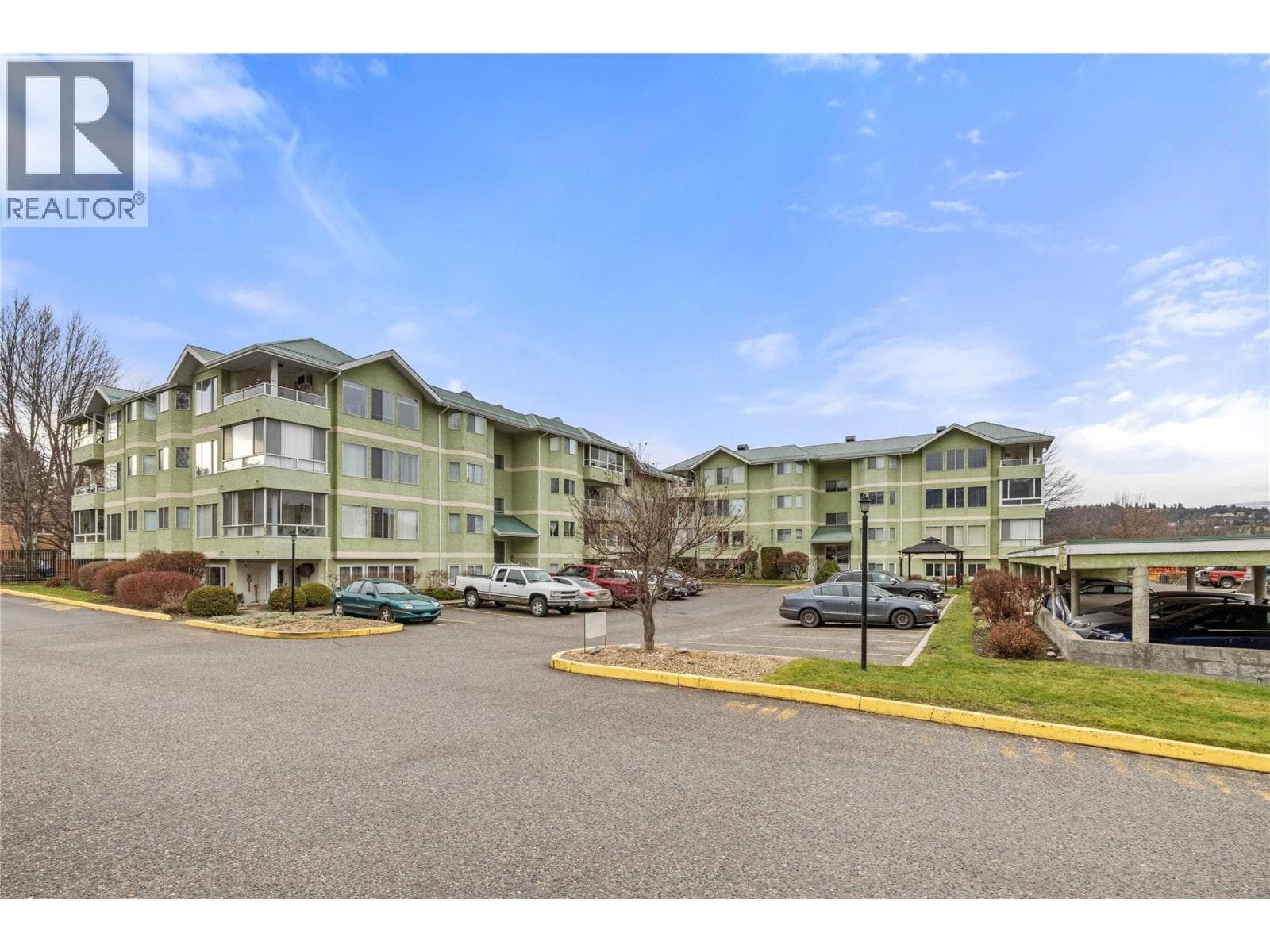 780 Houghton Road Unit# 201 photo 4