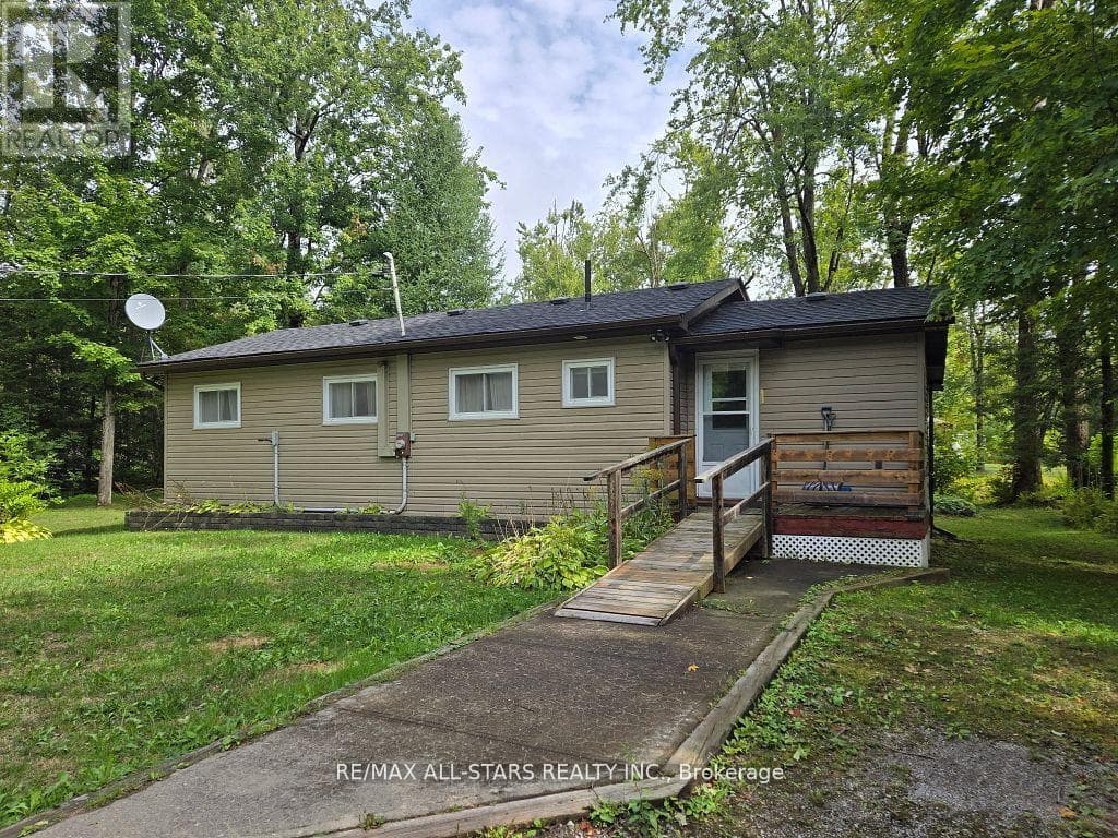 47 KENNEDY DRIVE photo 3