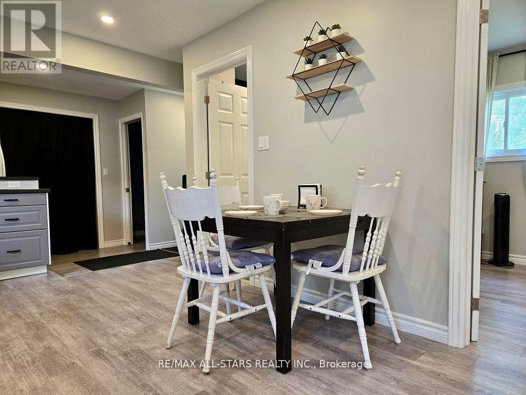 47 KENNEDY DRIVE photo 5