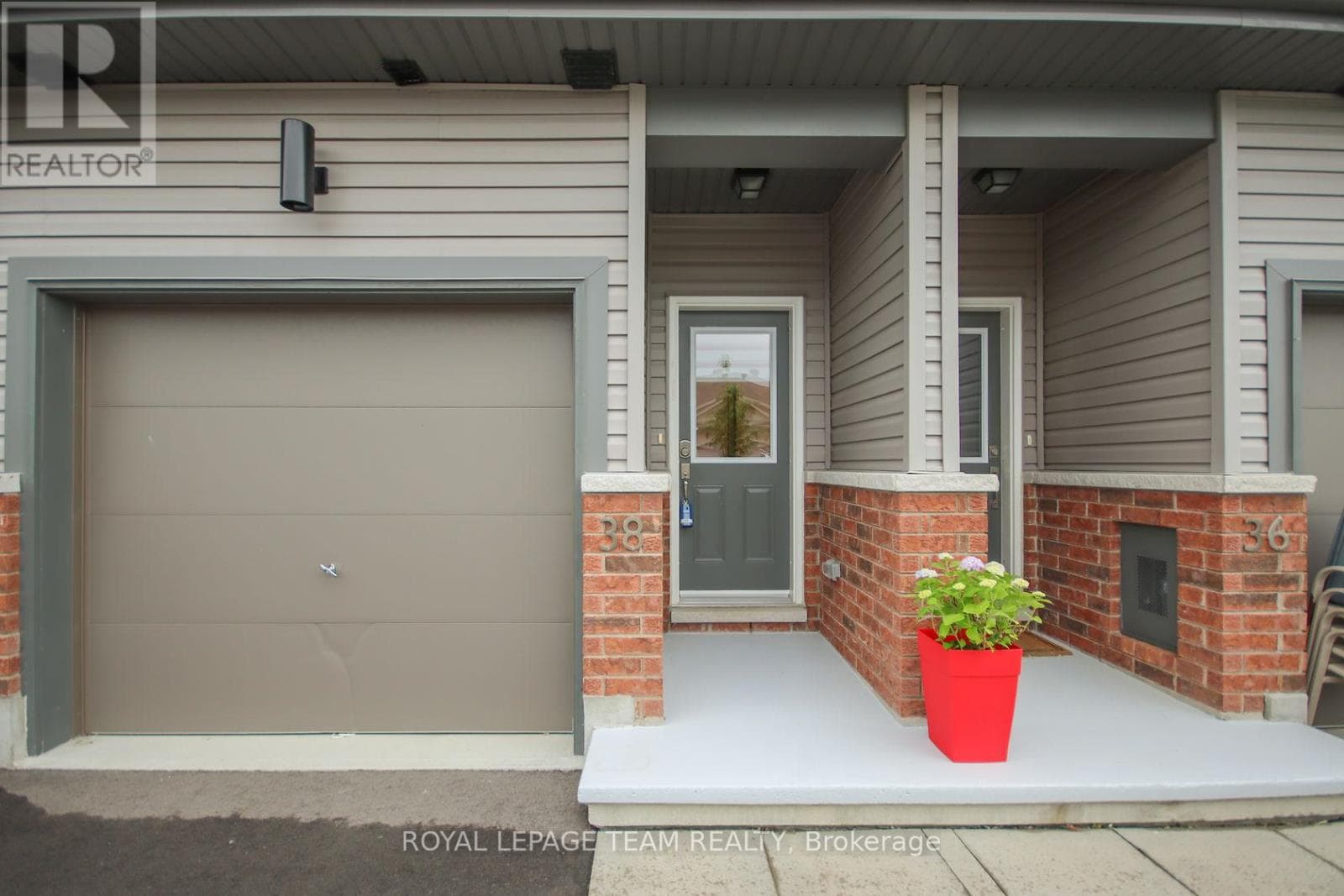38 MONA MCBRIDE DRIVE photo 2