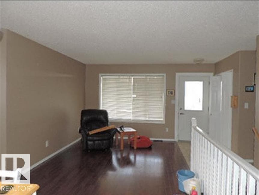 1318 8 AV — photo 3