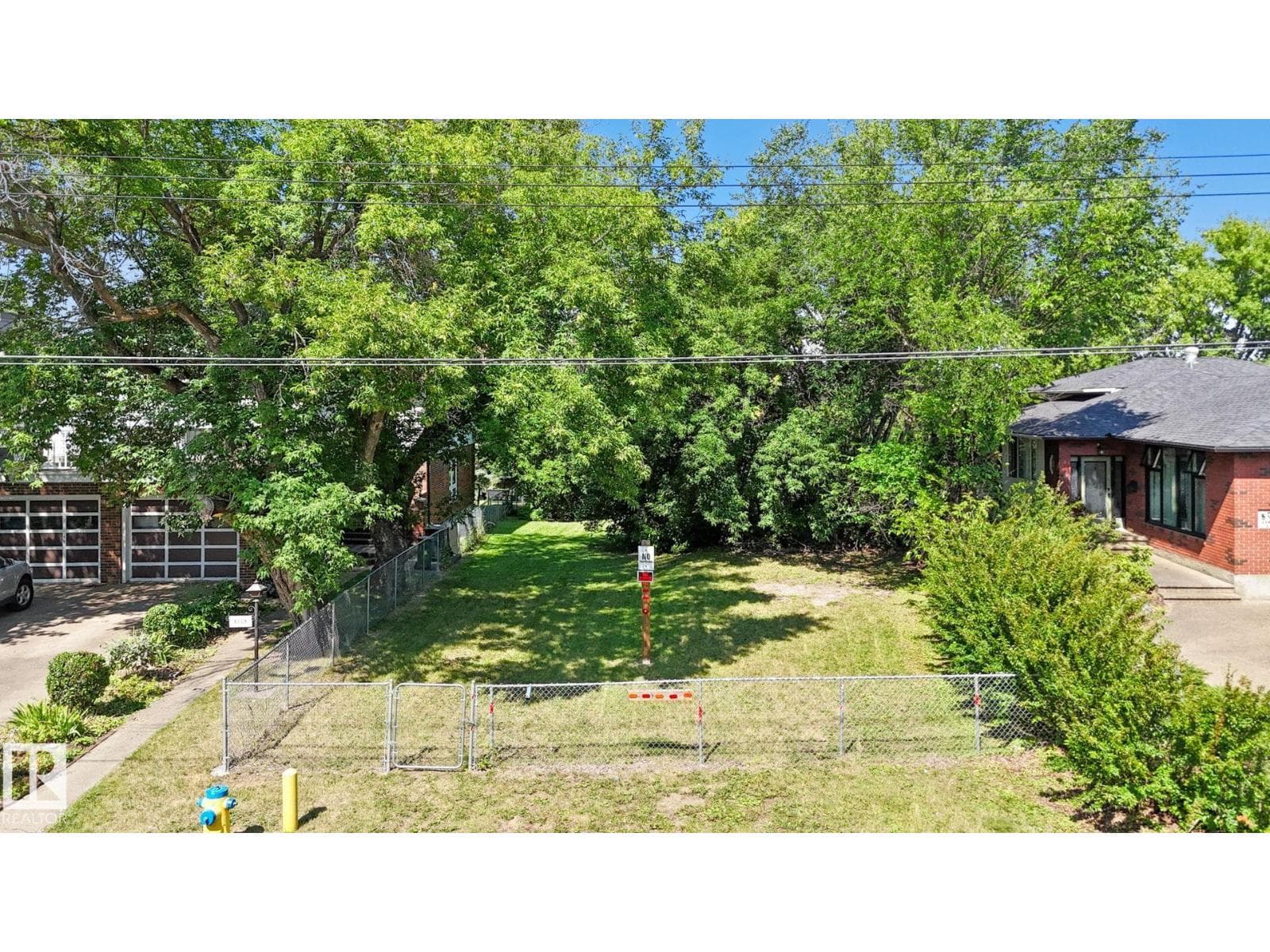8028 Rowland RD NW photo 4