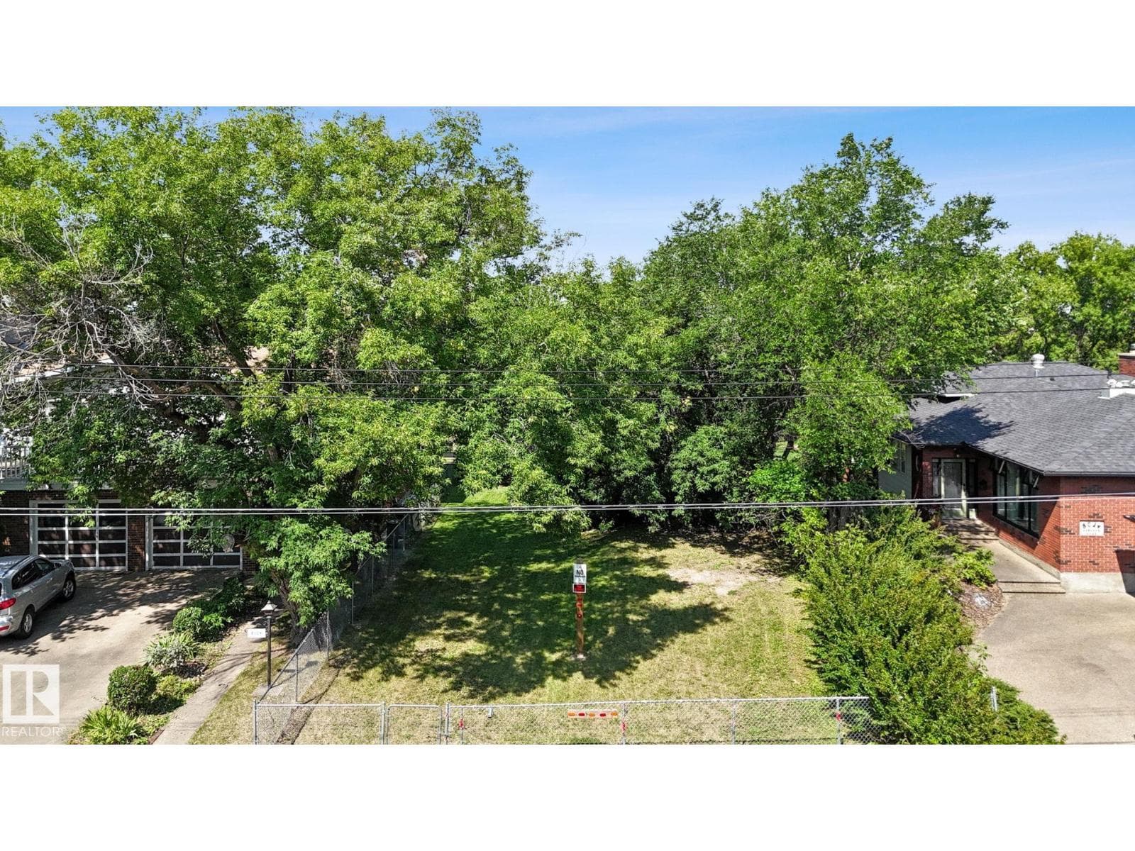 8028 Rowland RD NW photo 5