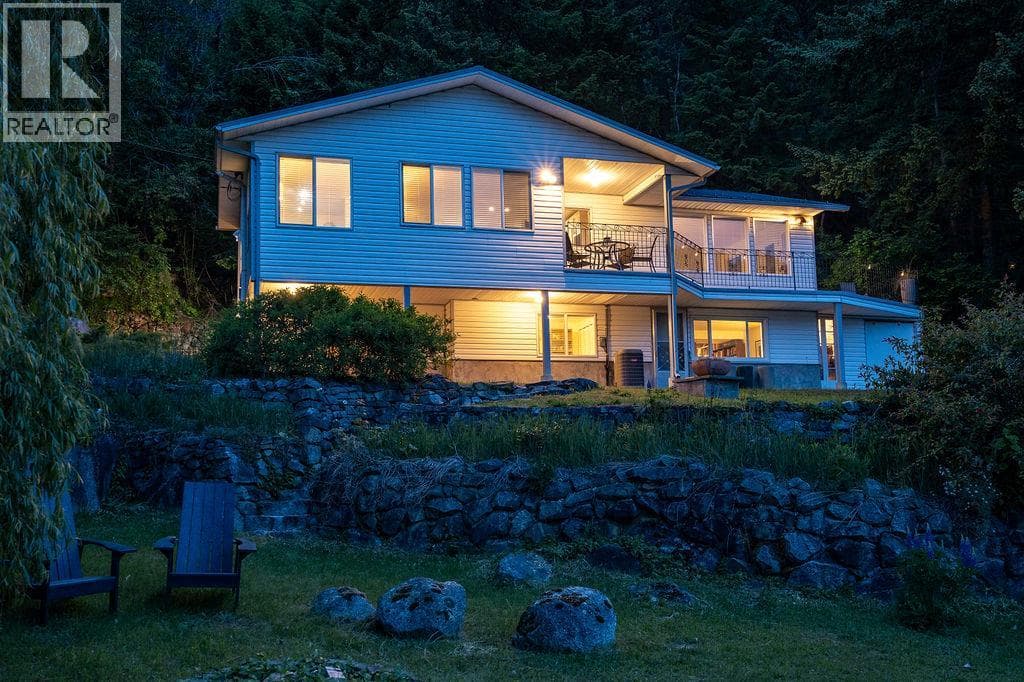 3 bed 3 bath single family at 164 Johnstone Road — $1,625,000