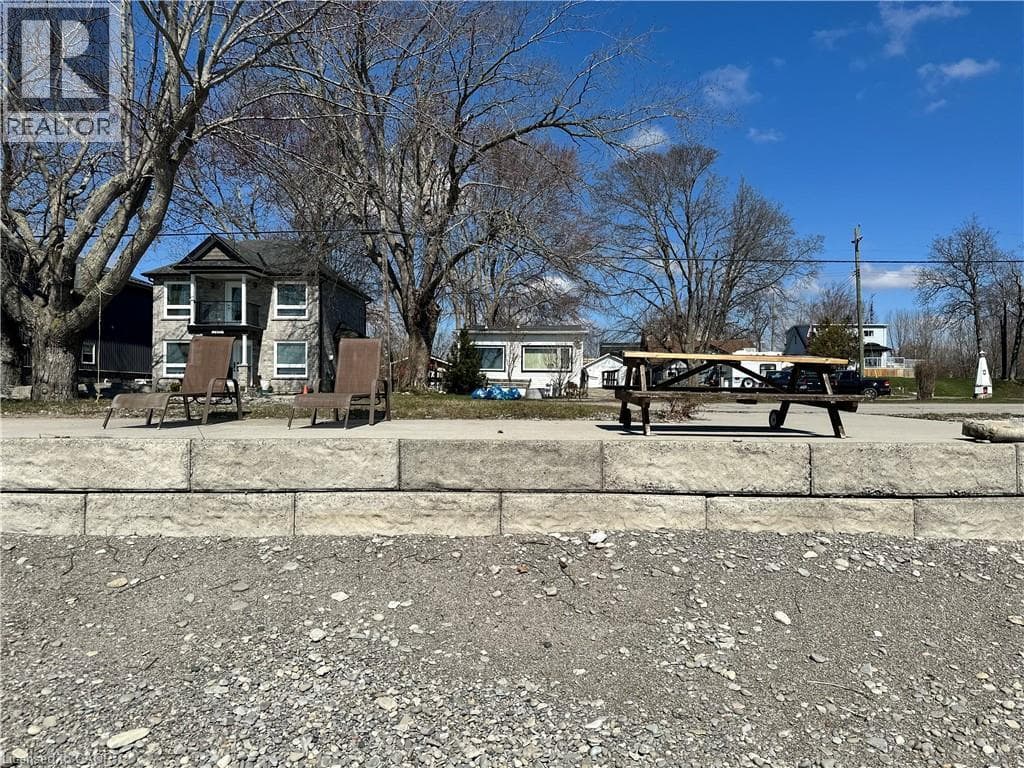 2483 NORTH SHORE Drive photo 4