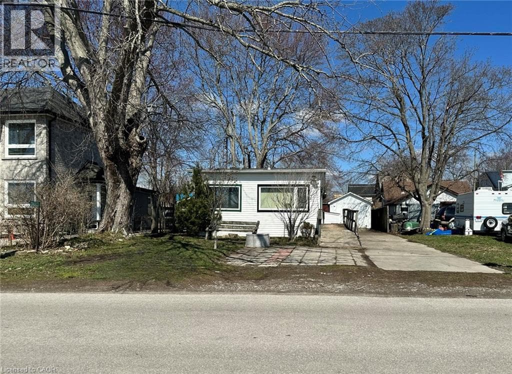 2483 NORTH SHORE Drive photo 5