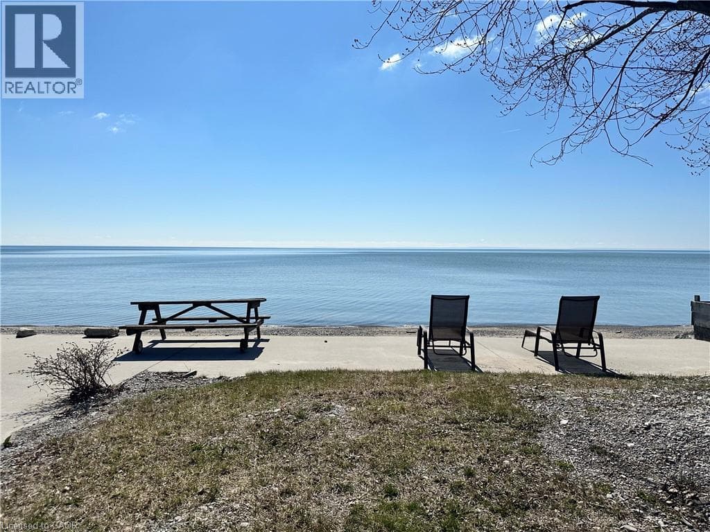 2483 NORTH SHORE Drive photo 2