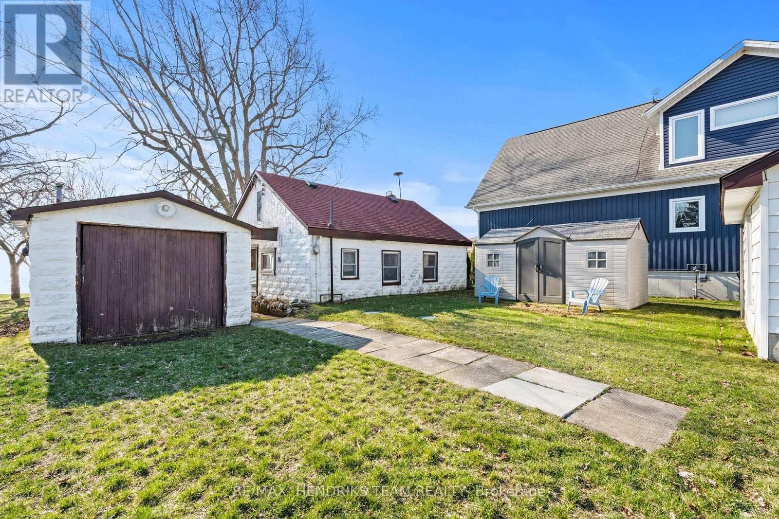 11273 HARBOURVIEW ROAD photo 4