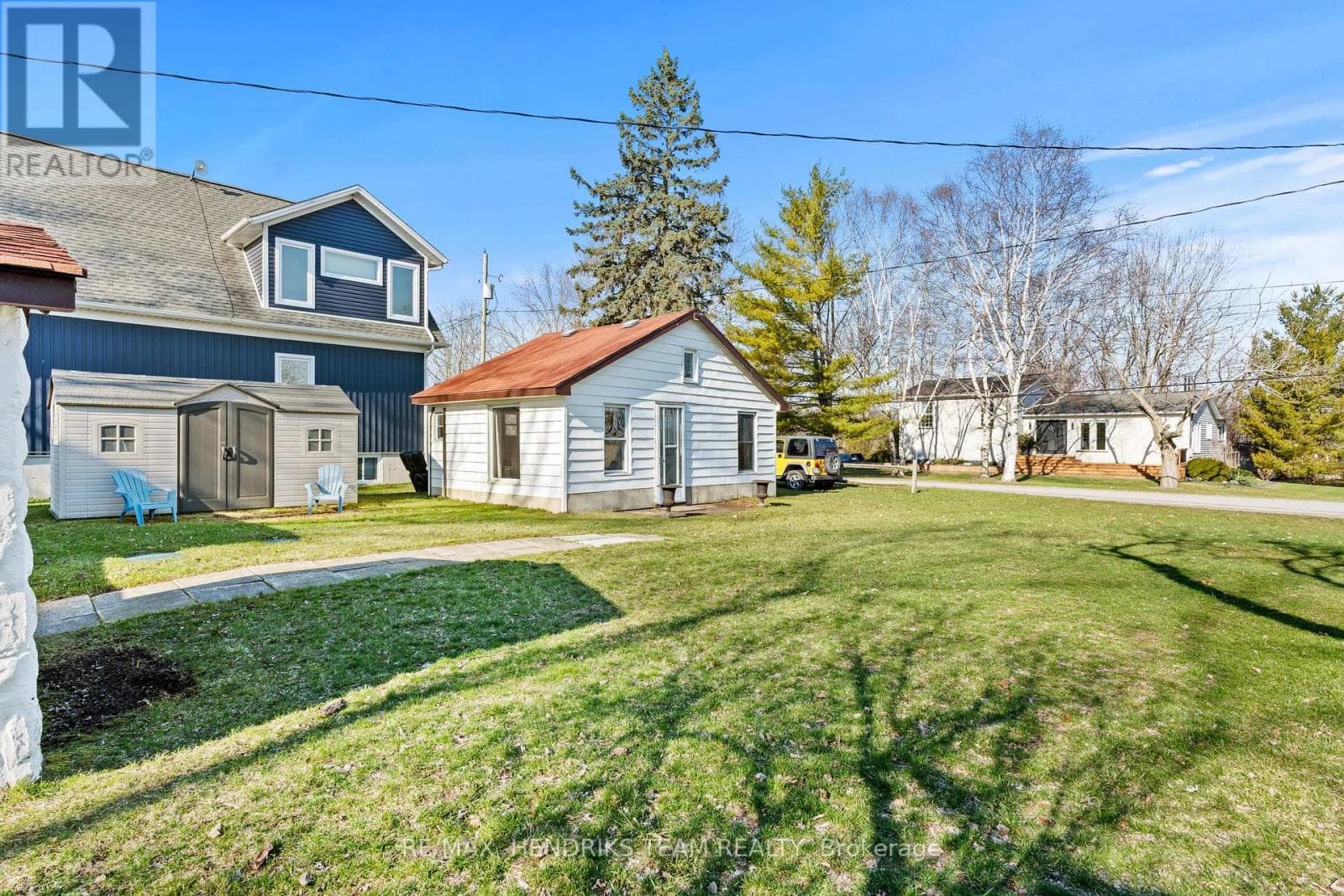 11273 HARBOURVIEW ROAD photo 5