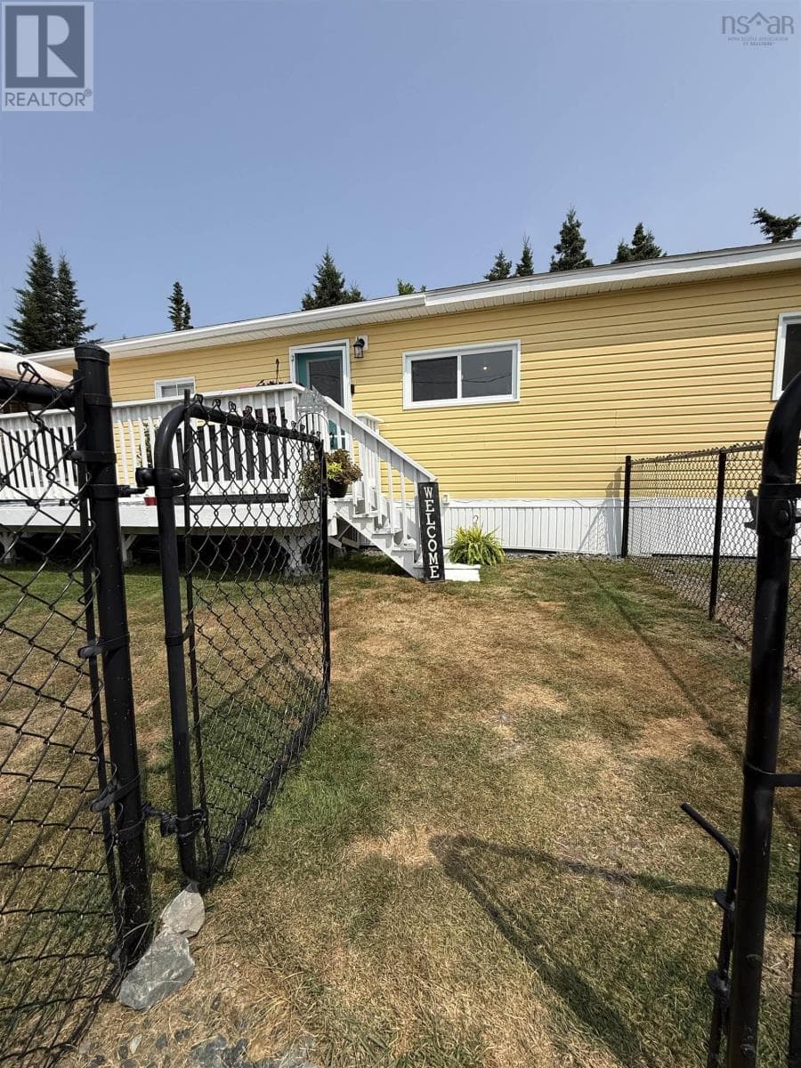825 East Jeddore Road photo 5