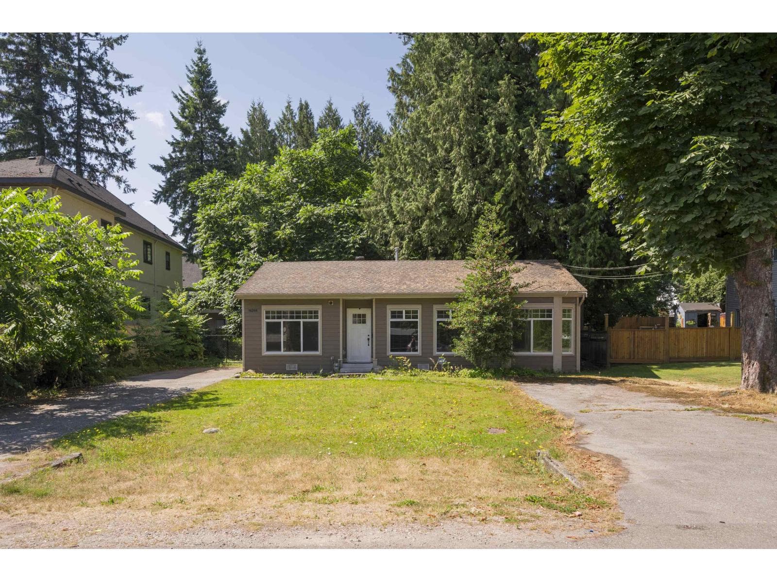 14266 MELROSE DRIVE photo 2