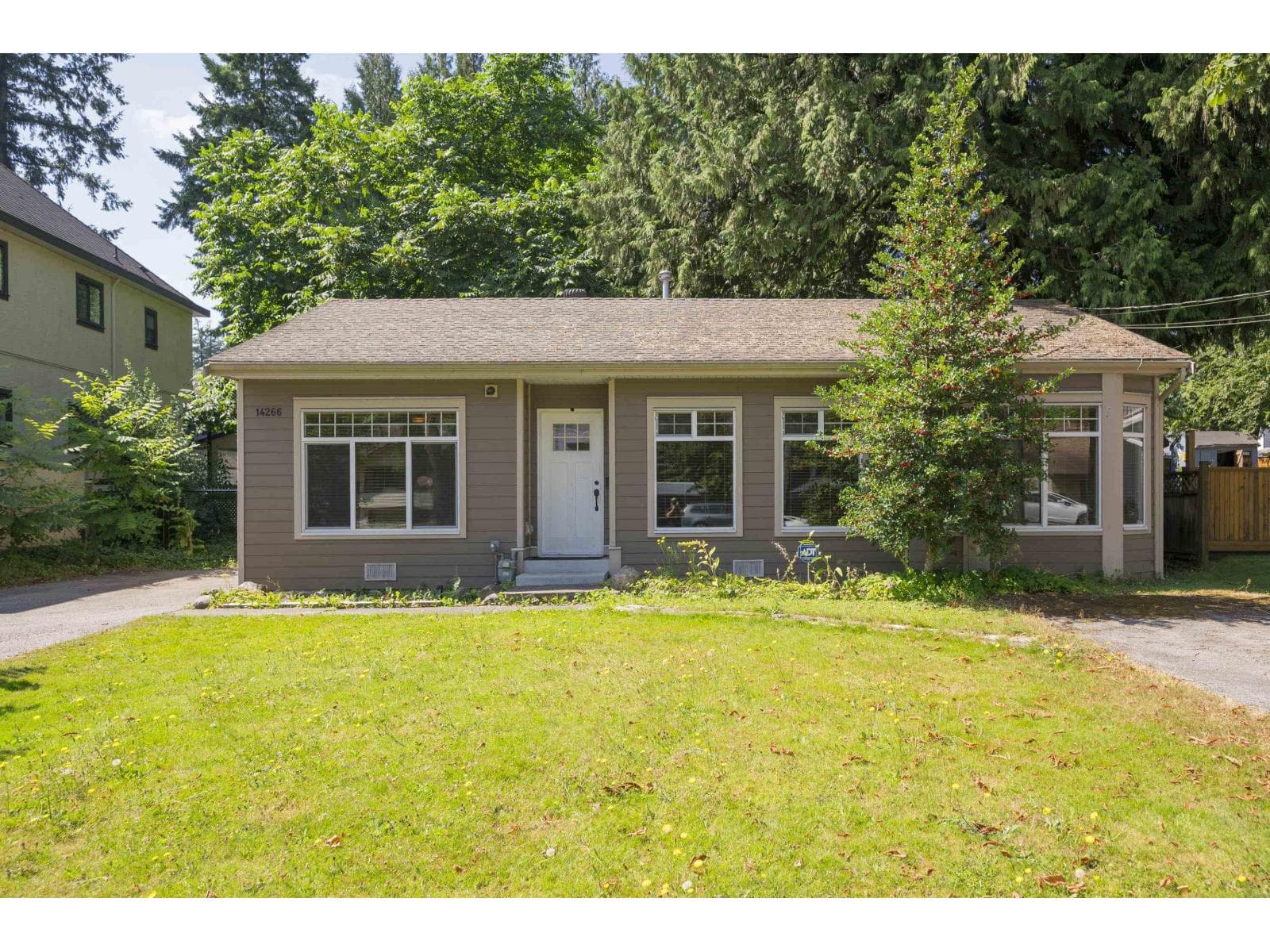 14266 MELROSE DRIVE photo 3