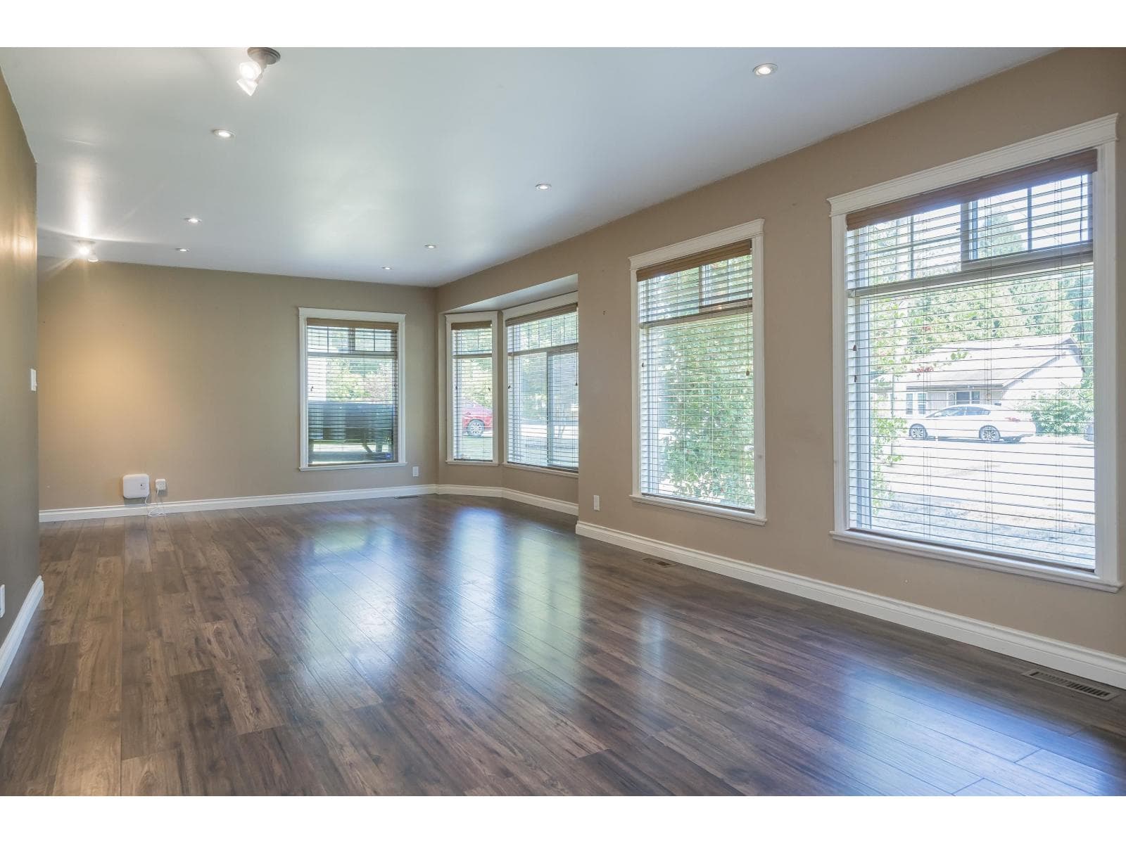 14266 MELROSE DRIVE photo 5