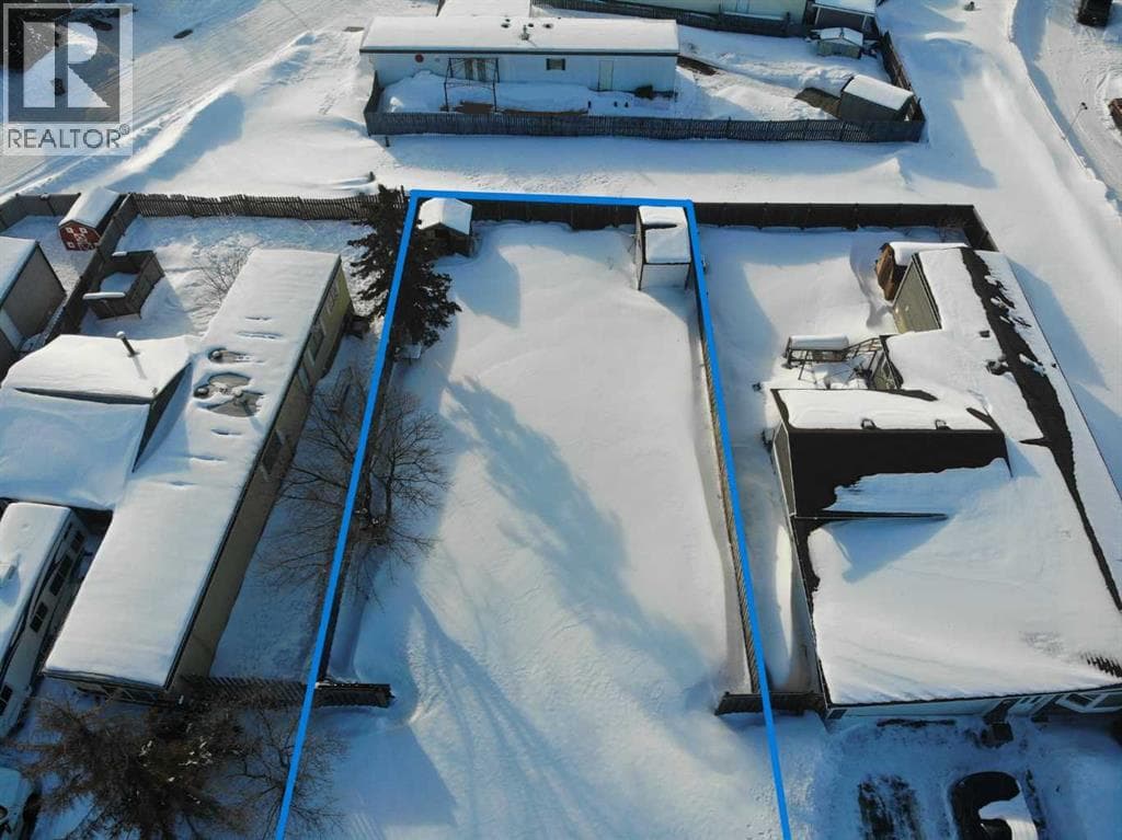 12210 Crystal Ridge Road photo 2