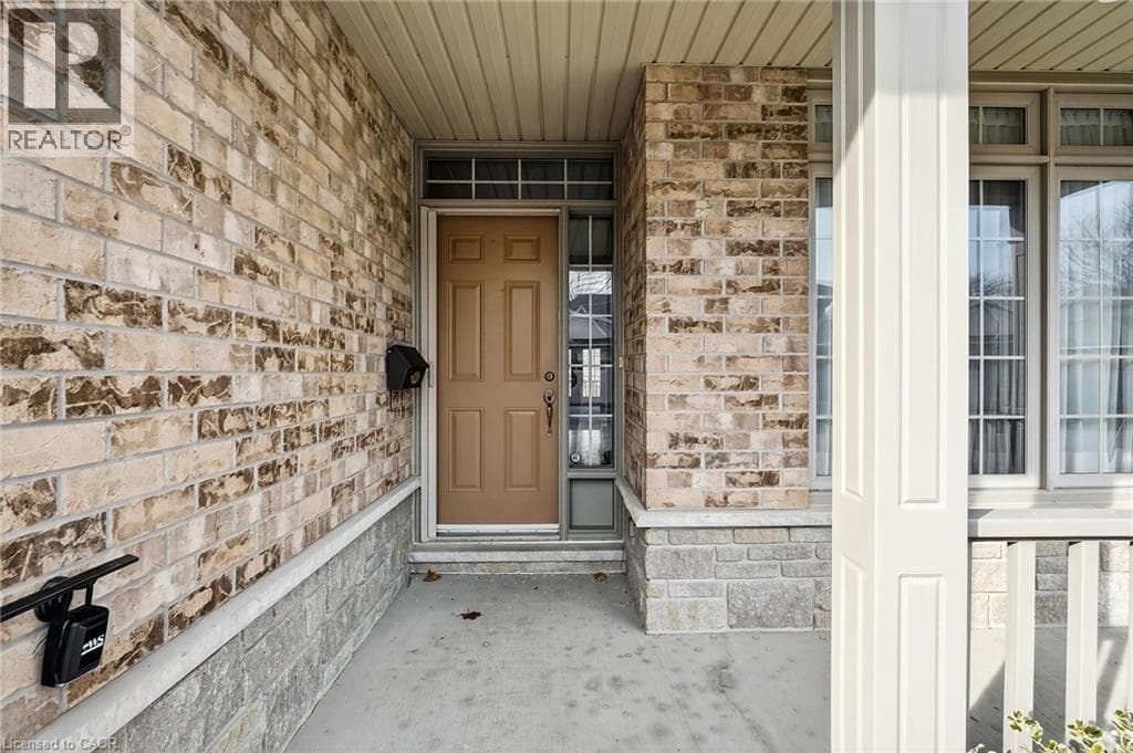1041 PINE Street Unit# 16 photo 5