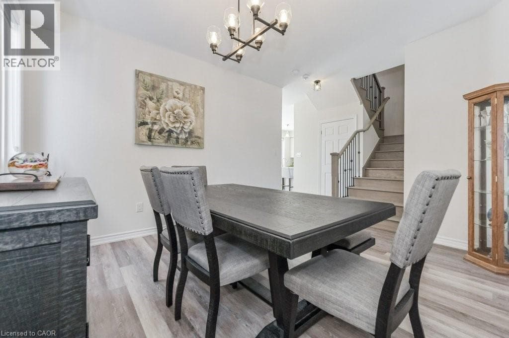 128 FARLEY Road photo 5
