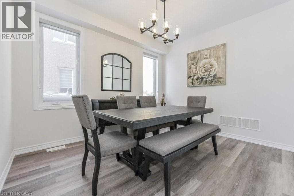 128 FARLEY Road photo 4