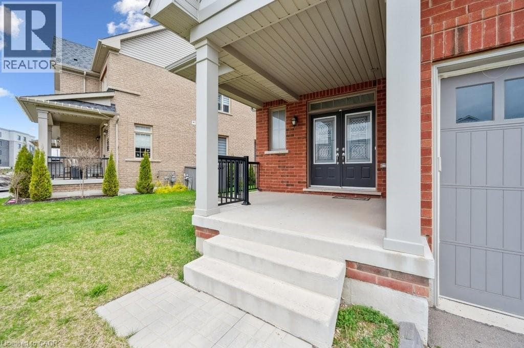 128 FARLEY Road photo 2