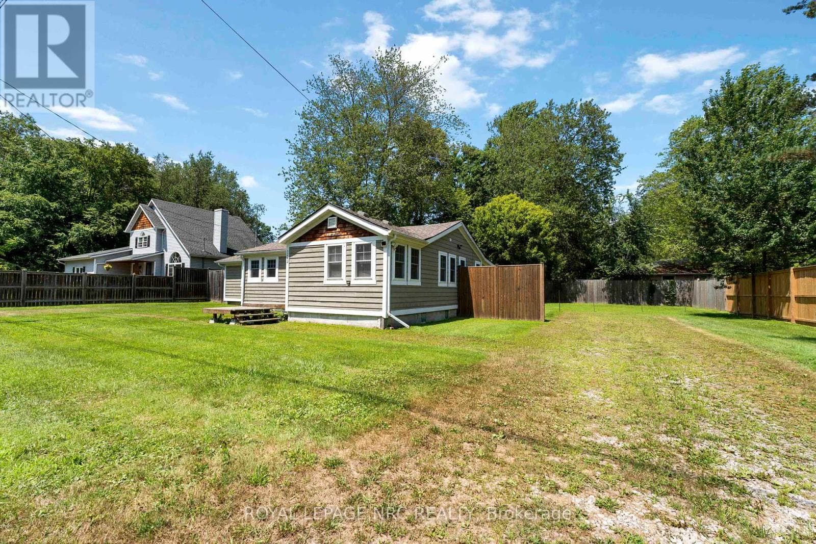 3242 RISELAY AVENUE photo 3