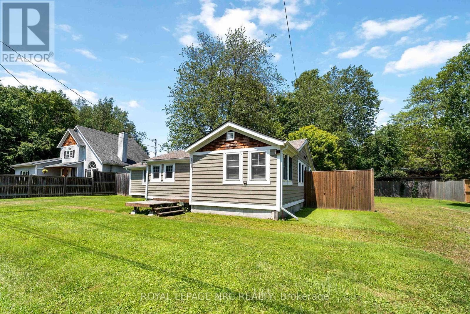 3242 RISELAY AVENUE photo 4