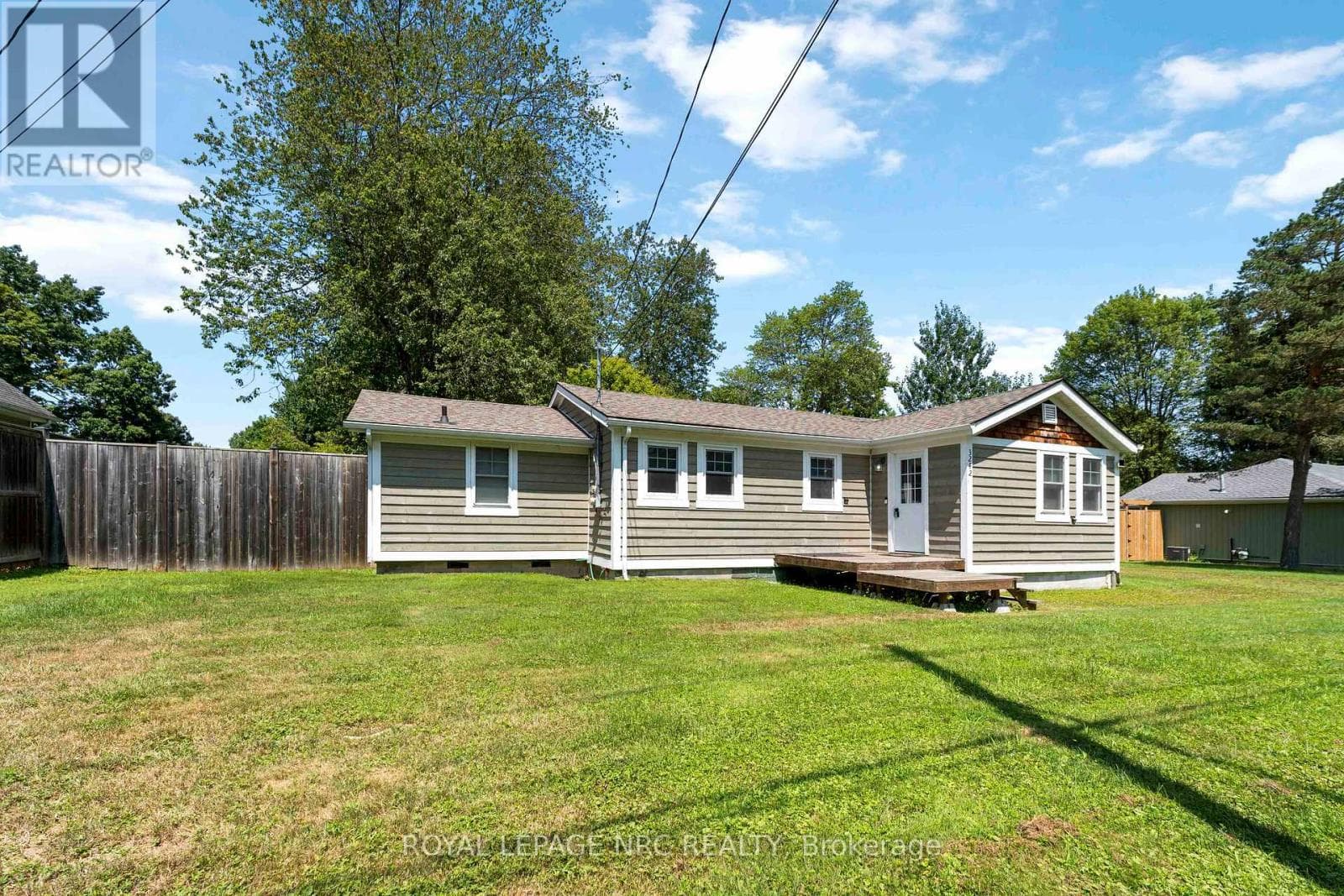 3242 RISELAY AVENUE photo 5