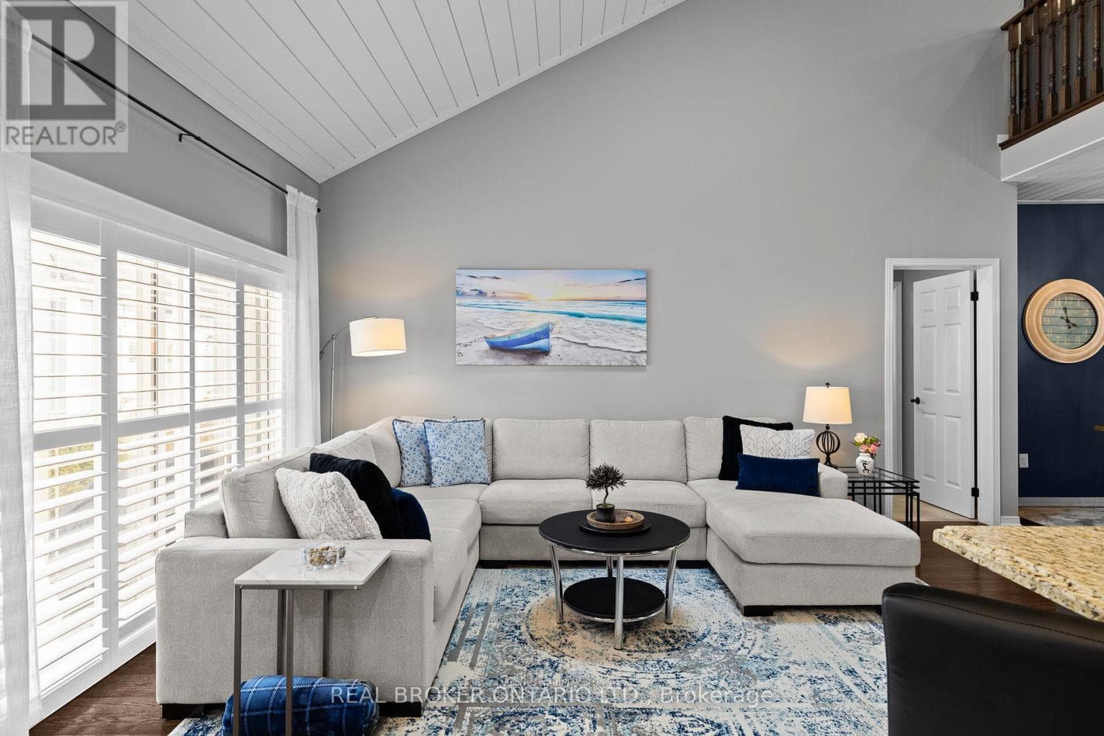 3321 BEACH CLUB BOULEVARD photo 5