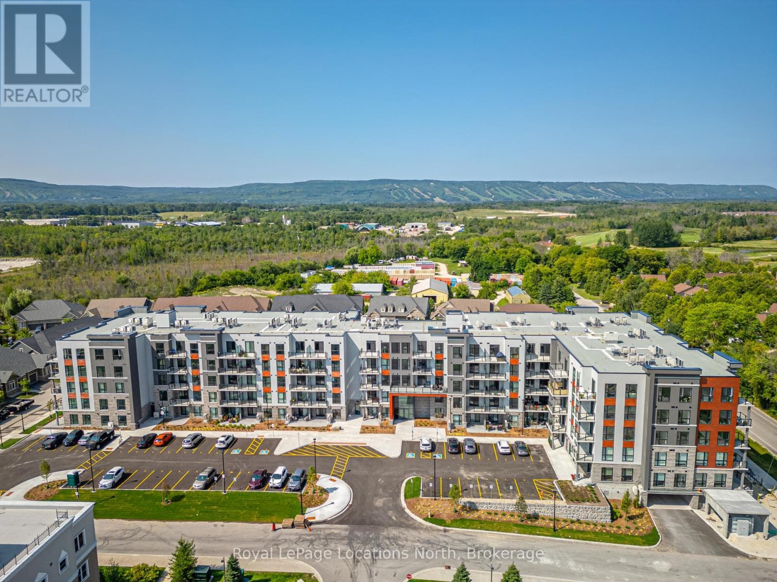 2 bed 2 bath single family at 309 - 4 KIMBERLY LANE — $599,000