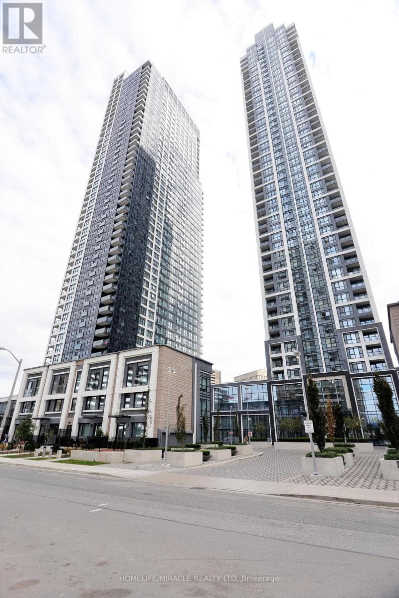 2 bed 1 bath single family at 1732 - 5 MABELLE AVENUE — $456,000