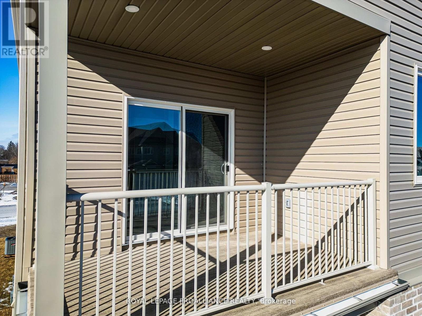 13 MARKLAND AVENUE photo 5