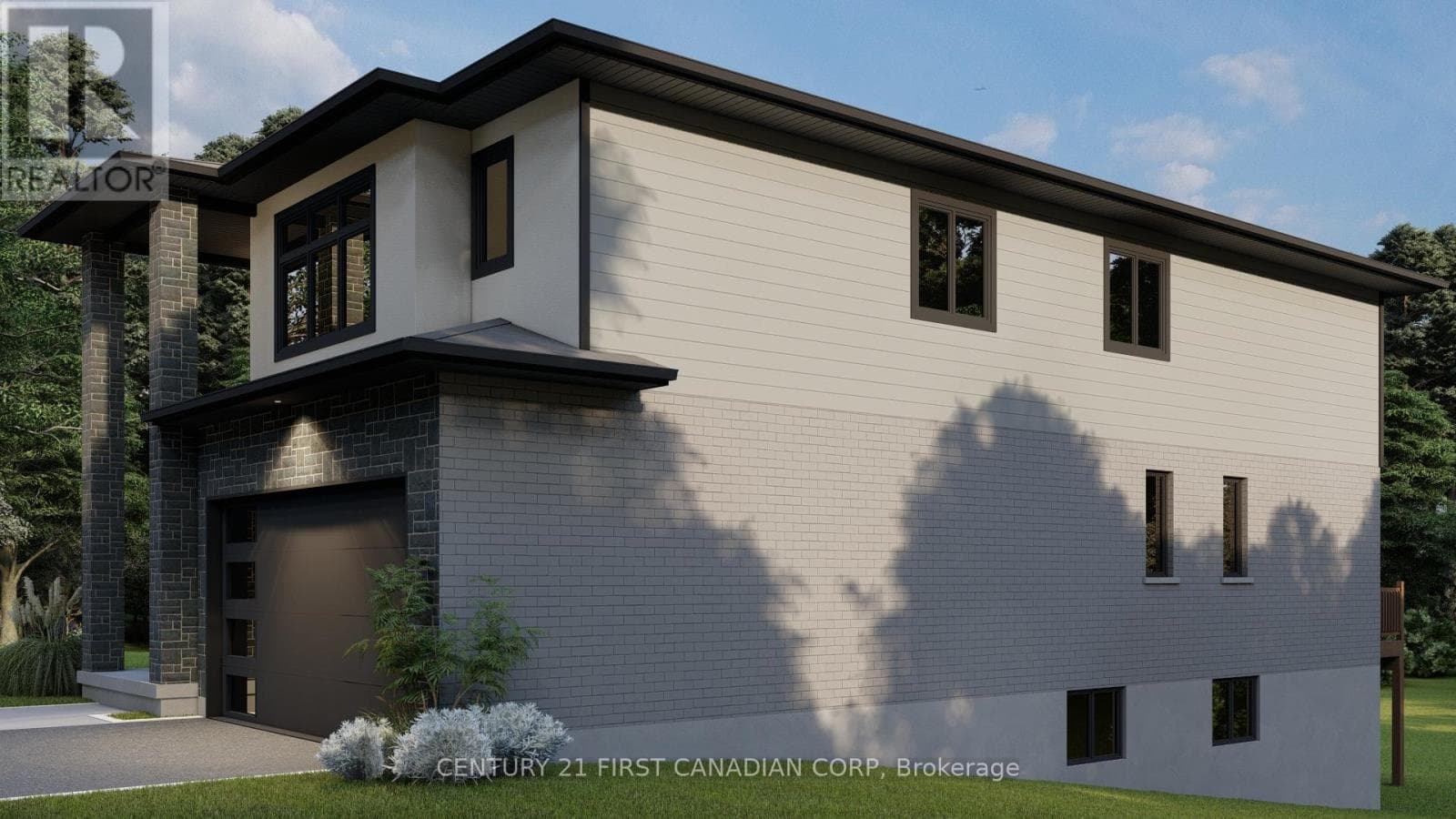 2669 HEARDCREEK TRAIL photo 3