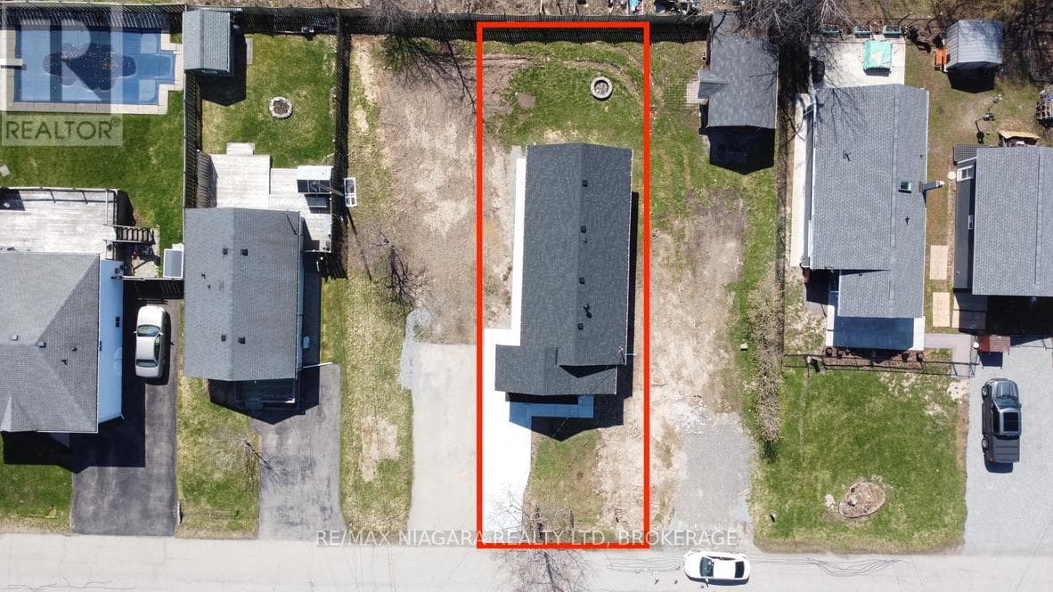 71 JOSEPH STREET photo 2